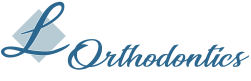 Clay Lisenby, DDS Logo
