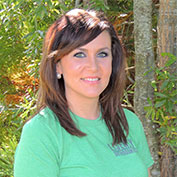 team member