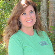 team member