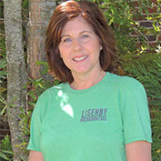 team member