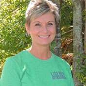 team member